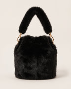 The Kitzbühel Bucket Bag