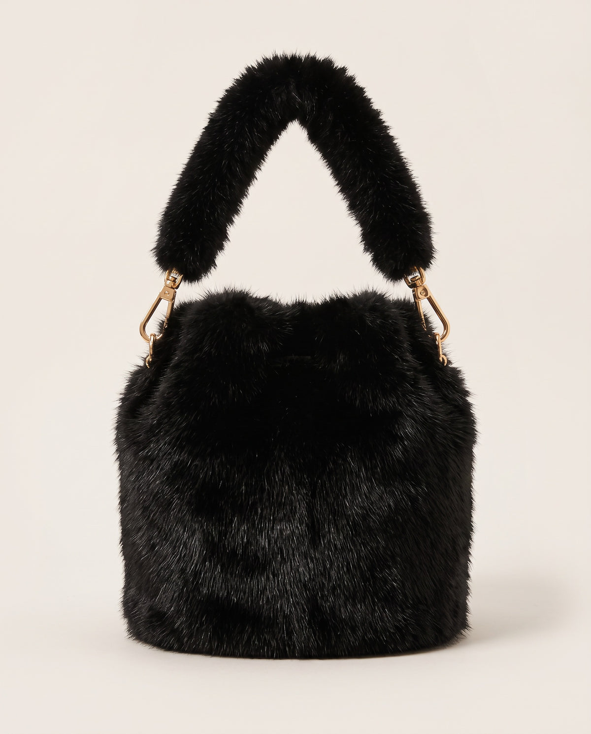 The Kitzbühel Bucket Bag