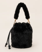 The Kitzbühel Bucket Bag