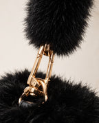 The Kitzbühel Bucket Bag