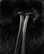 The Kitzbühel Bucket Bag