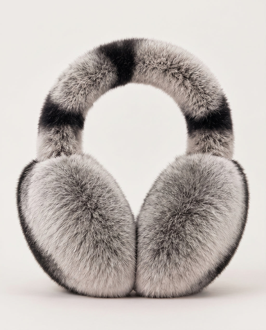The Zermatt Earmuffs