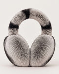 The Zermatt Earmuffs