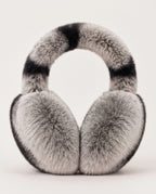 The Zermatt Earmuffs