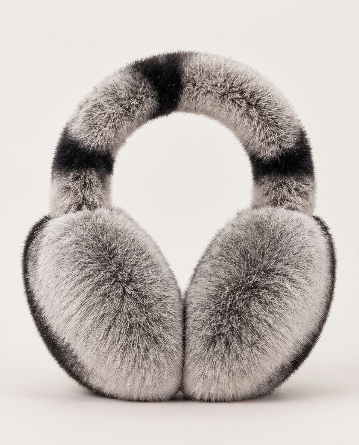 The Zermatt Earmuffs