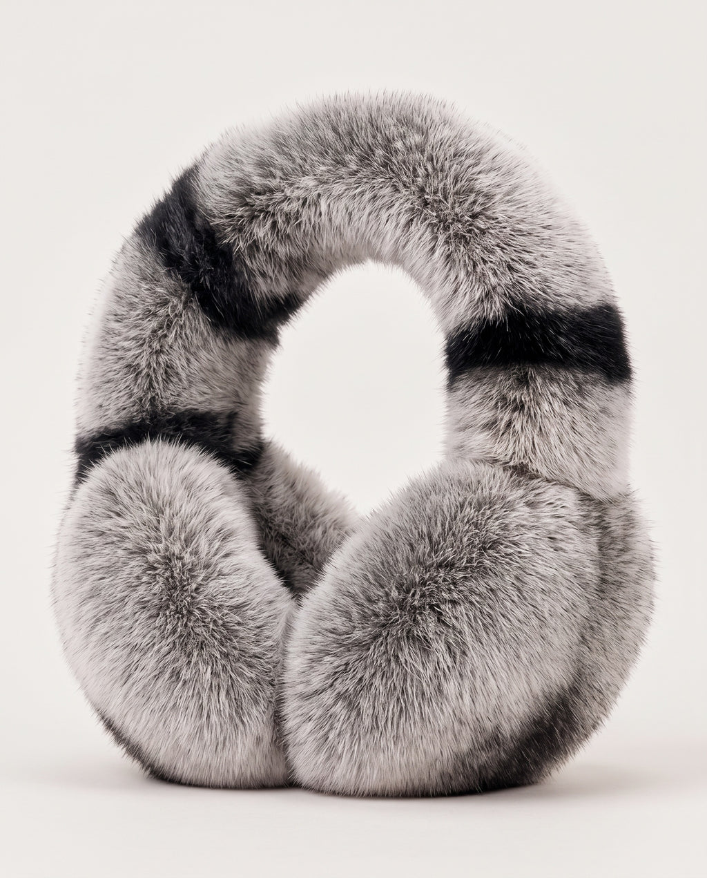 The Zermatt Earmuffs