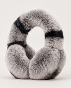 The Zermatt Earmuffs