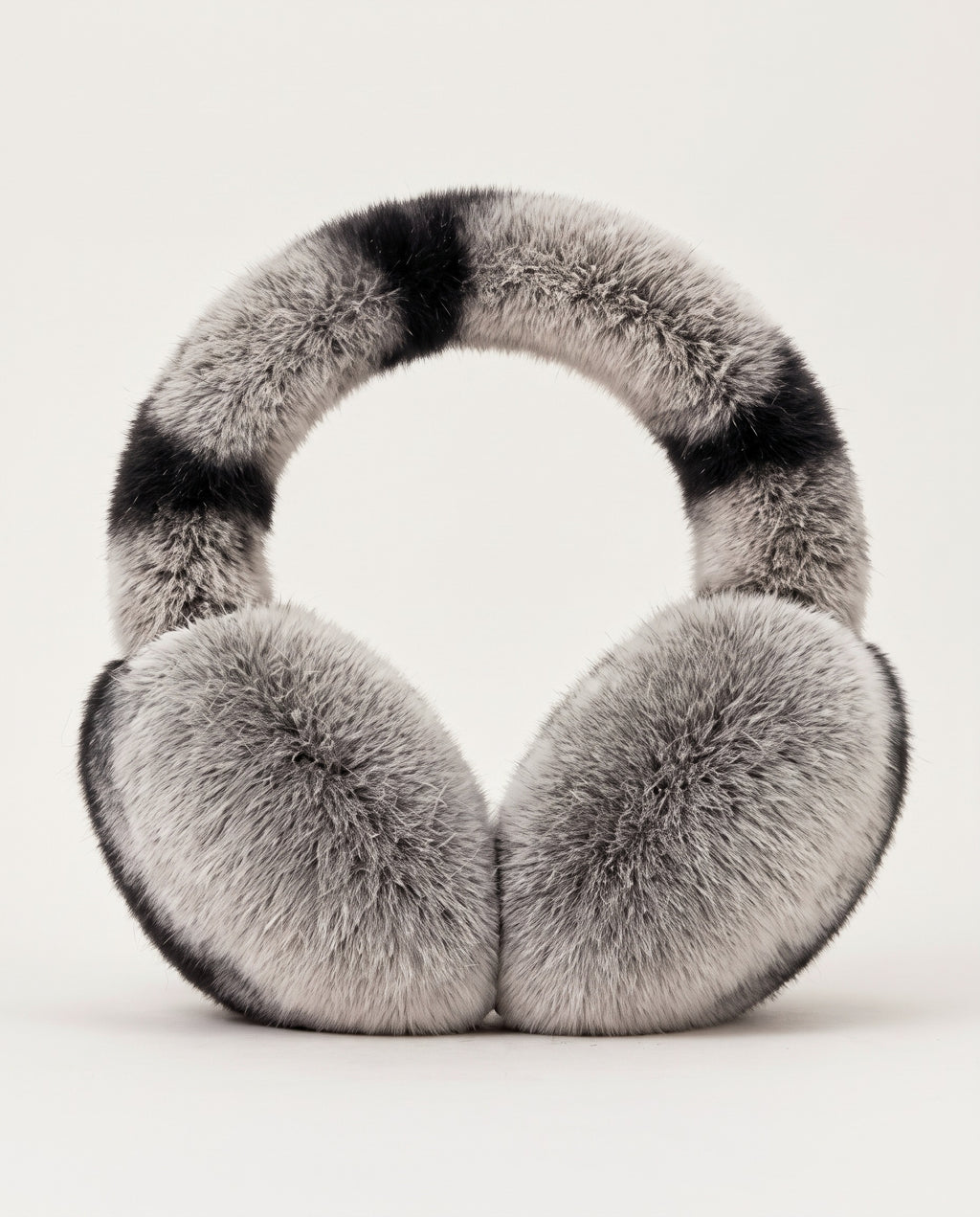 The Zermatt Earmuffs