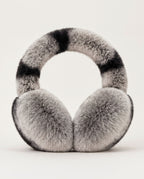 The Zermatt Earmuffs