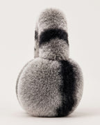 The Zermatt Earmuffs