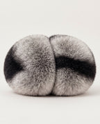 The Zermatt Earmuffs