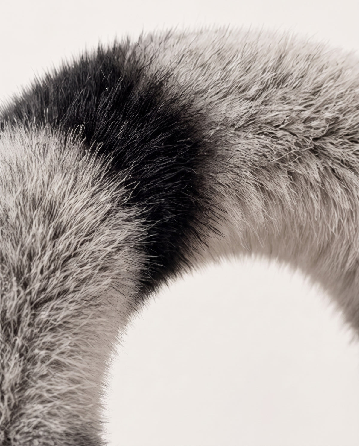 The Zermatt Earmuffs