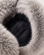 The Zermatt Earmuffs