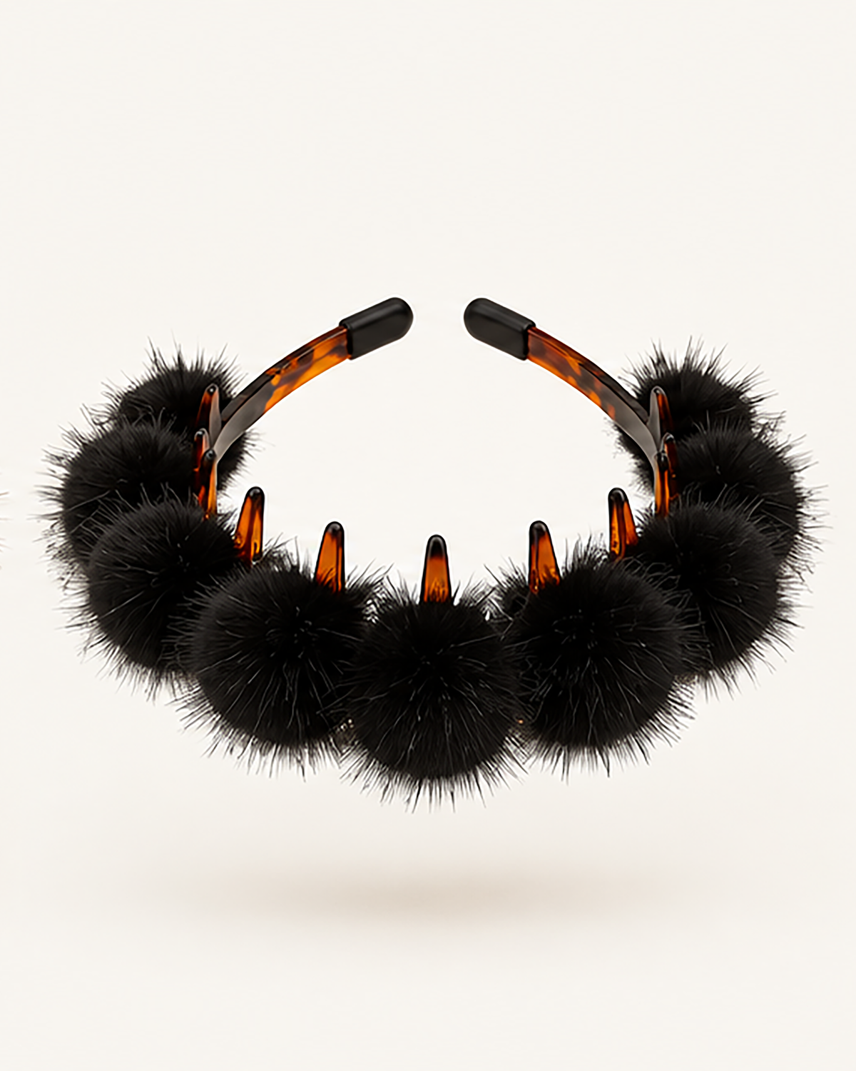 The Chamonix Headband