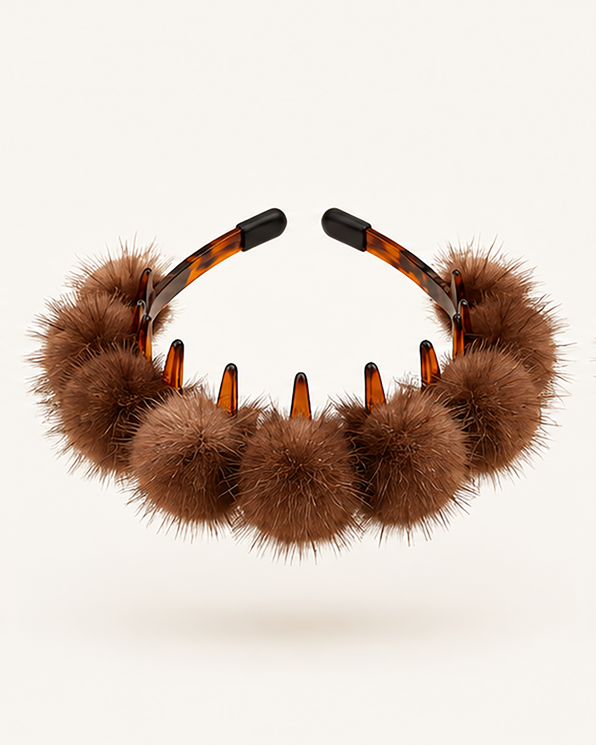 The Chamonix Headband