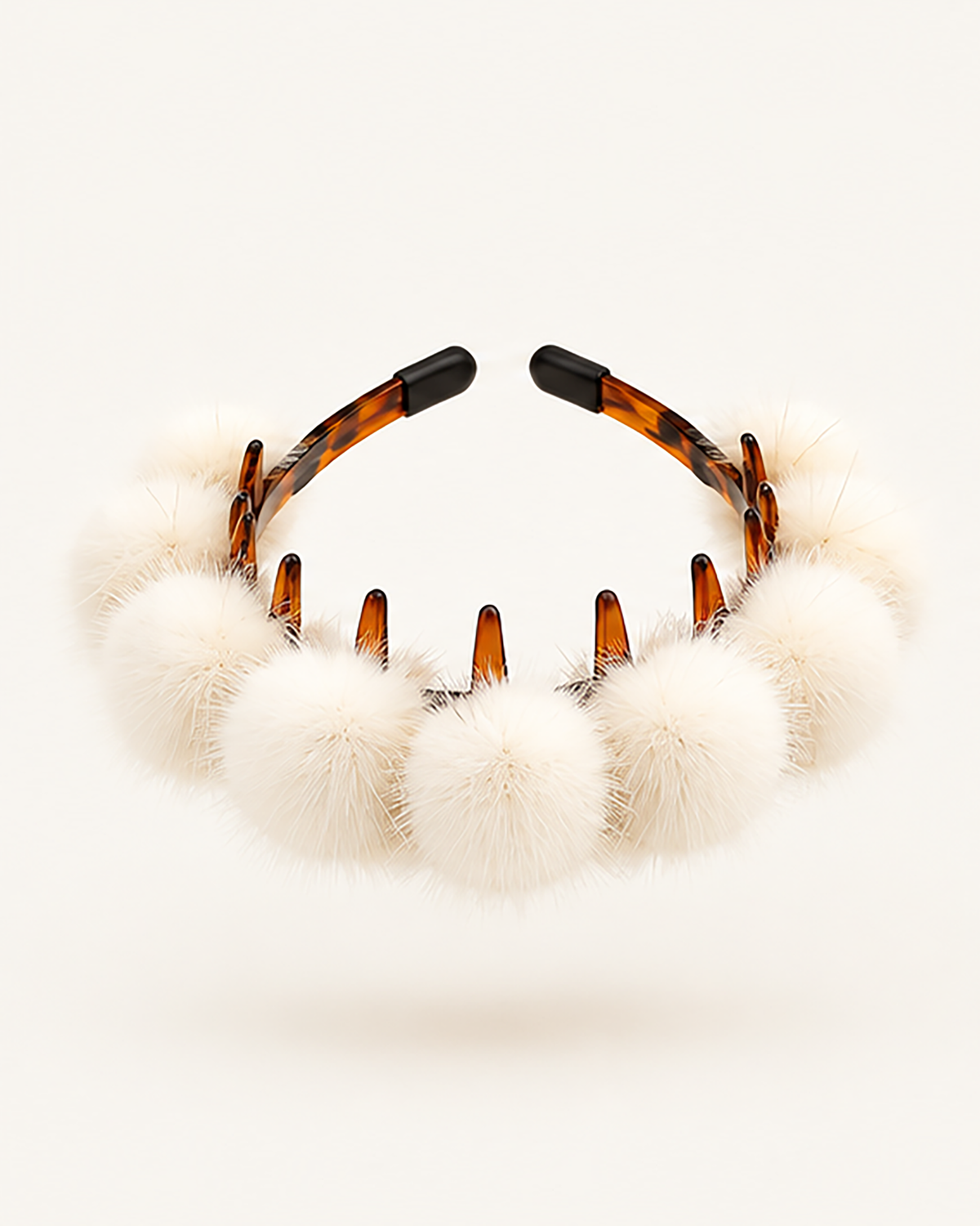 The Chamonix Headband