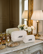 The Grand Hotel Pouch