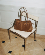 The Marais Tote