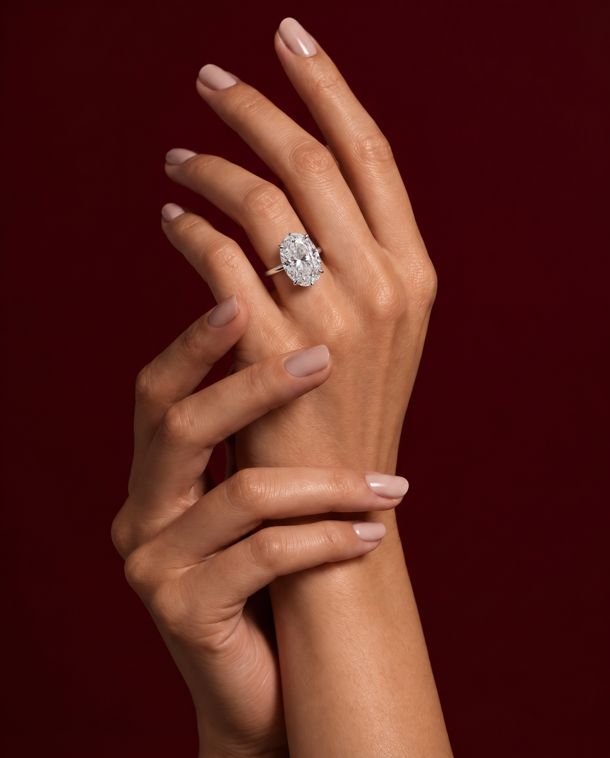 The Duchess Ring