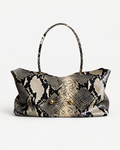 The Milano Tote