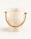 The Savoy Ice Bucket