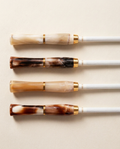 The Gatsby Cigarette Holder