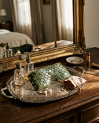 The Suzhou Jade Eye Mask