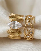 The Ravello Ring