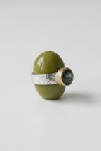 The Relic Ring