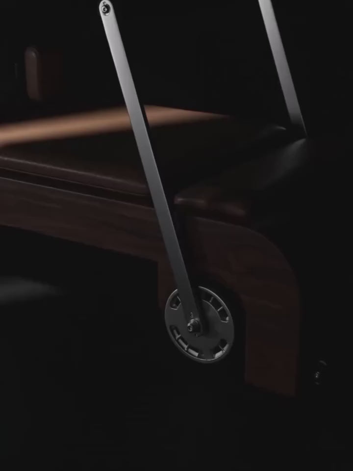 The Belgravia Reformer