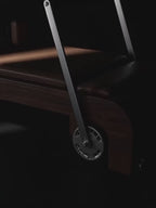 The Belgravia Reformer